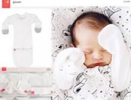 Goumikids Coupons